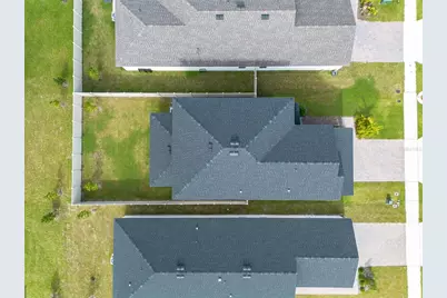3198 Sanctuary Drive, Clermont, FL 34714 - Photo 27