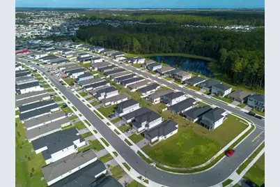 3198 Sanctuary Drive, Clermont, FL 34714 - Photo 33