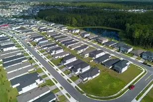 3198 Sanctuary Dr, Clermont, FL 34714 - Photo 33