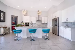 13131 Alderley Dr, Orlando, FL 32832 - Photo 11