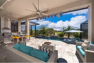 13131 Alderley Drive, Orlando, FL 32832 - Photo 3