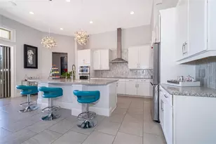 13131 Alderley Dr, Orlando, FL 32832 - Photo 13