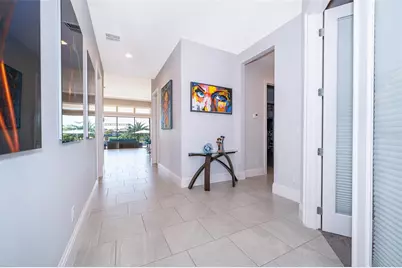 13131 Alderley Drive, Orlando, FL 32832 - Photo 7