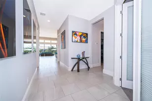 13131 Alderley Dr, Orlando, FL 32832 - Photo 7