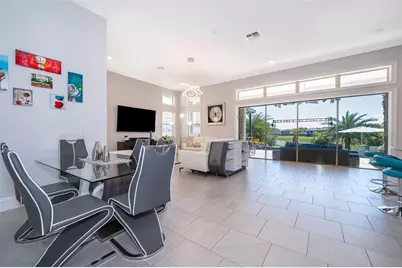 13131 Alderley Drive, Orlando, FL 32832 - Photo 15