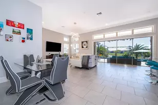 13131 Alderley Dr, Orlando, FL 32832 - Photo 15