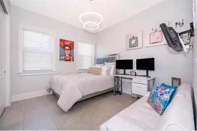 13131 Alderley Drive, Orlando, FL 32832 - Photo 25