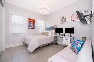 13131 Alderley Dr, Orlando, FL 32832 - Photo 25