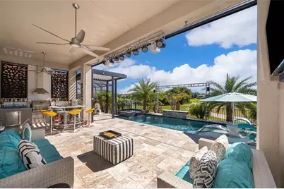 13131 Alderley Drive, Orlando, FL 32832 - Photo 35