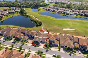 13131 Alderley Dr, Orlando, FL 32832 - Photo 39