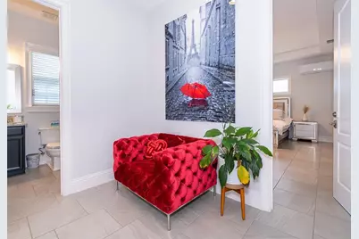 13131 Alderley Drive, Orlando, FL 32832 - Photo 19