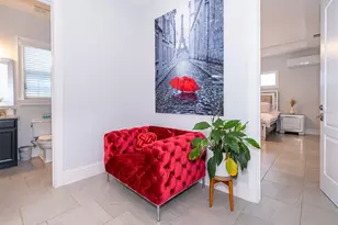 13131 Alderley Dr, Orlando, FL 32832 - Photo 19