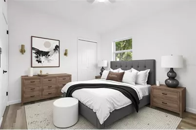 3202 Kathleen Drive, Orlando, FL 32810 - Photo 23