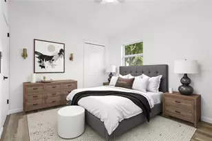 3202 Kathleen Dr, Orlando, FL 32810 - Photo 23