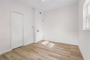 3202 Kathleen Dr, Orlando, FL 32810 - Photo 37