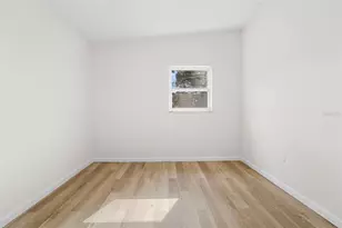 3202 Kathleen Dr, Orlando, FL 32810 - Photo 33