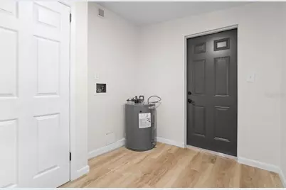 3202 Kathleen Drive, Orlando, FL 32810 - Photo 39