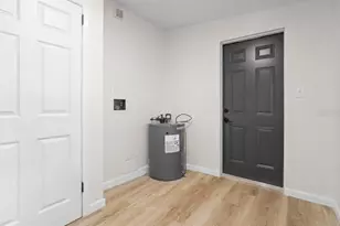 3202 Kathleen Dr, Orlando, FL 32810 - Photo 39