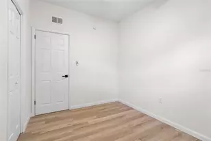 3202 Kathleen Dr, Orlando, FL 32810 - Photo 25