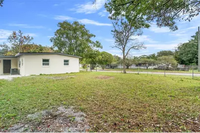 3202 Kathleen Drive, Orlando, FL 32810 - Photo 3