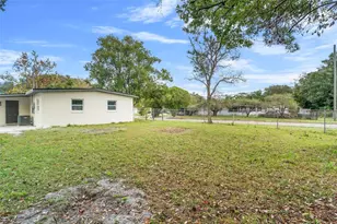 3202 Kathleen Dr, Orlando, FL 32810 - Photo 3