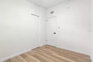 3202 Kathleen Dr, Orlando, FL 32810 - Photo 27