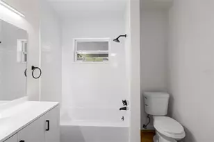 3202 Kathleen Dr, Orlando, FL 32810 - Photo 29