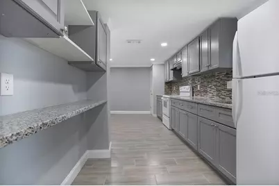 1906 Murdock Boulevard, Orlando, FL 32825 - Photo 11