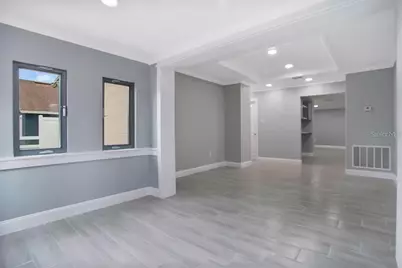 1906 Murdock Boulevard, Orlando, FL 32825 - Photo 5