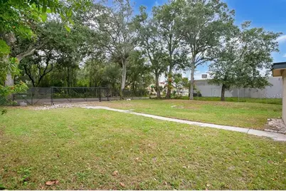 1906 Murdock Boulevard, Orlando, FL 32825 - Photo 25