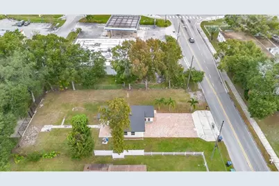 1906 Murdock Boulevard, Orlando, FL 32825 - Photo 29