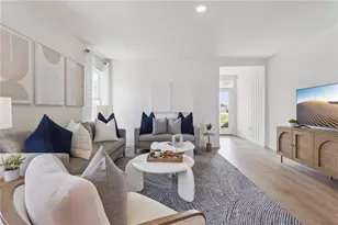 5012 Gopher Apple, Apopka, FL 32712 - Photo 3