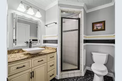 8162 Oak Park Road, Orlando, FL 32819 - Photo 19