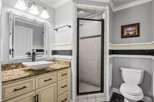 8162 Oak Park Rd, Orlando, FL 32819 - Photo 19