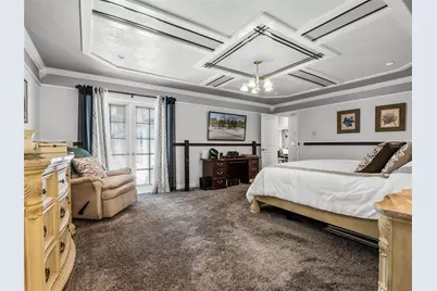 8162 Oak Park Road, Orlando, FL 32819 - Photo 11