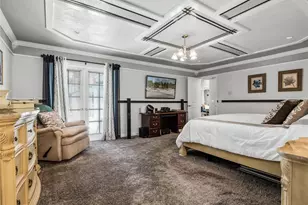 8162 Oak Park Rd, Orlando, FL 32819 - Photo 11