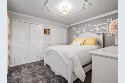 8162 Oak Park Road, Orlando, FL 32819 - Photo 15