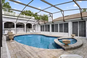 8162 Oak Park Rd, Orlando, FL 32819 - Photo 21