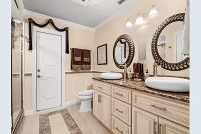 8162 Oak Park Road, Orlando, FL 32819 - Photo 17