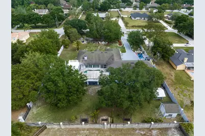 8162 Oak Park Road, Orlando, FL 32819 - Photo 29