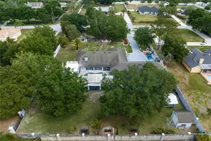 8162 Oak Park Rd, Orlando, FL 32819 - Photo 29