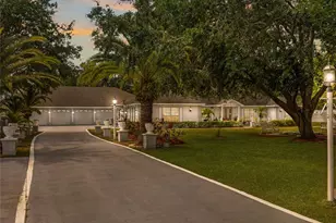 8162 Oak Park Rd, Orlando, FL 32819 - Photo 1