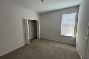 4632 Via Veneto Ct, Kissimmee, FL 34746 - Photo 11