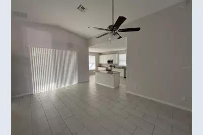 4632 Via Veneto Court, Kissimmee, FL 34746 - Photo 3