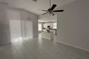 4632 Via Veneto Ct, Kissimmee, FL 34746 - Photo 3