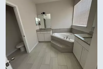 4632 Via Veneto Court, Kissimmee, FL 34746 - Photo 13