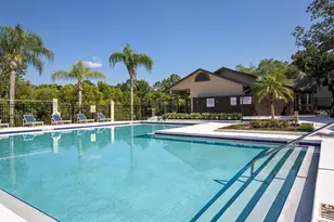 629 Dory Ln, Altamonte Springs, FL 32714 - Photo 19