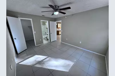 629 Dory Lane #202, Altamonte Springs, FL 32714 - Photo 9