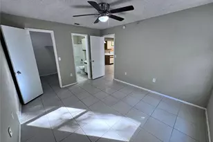 629 Dory Ln, Altamonte Springs, FL 32714 - Photo 9