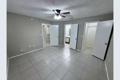 629 Dory Lane #202, Altamonte Springs, FL 32714 - Photo 13